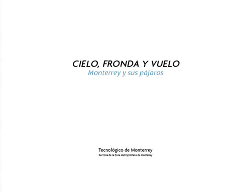 https://3-33.mx/wordpress/wp-content/uploads/2016/01/CieloFrondaVuelo-5.jpg