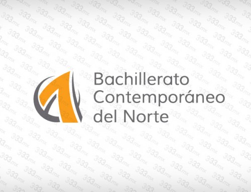 Bachillerato Contemporáneo del Norte