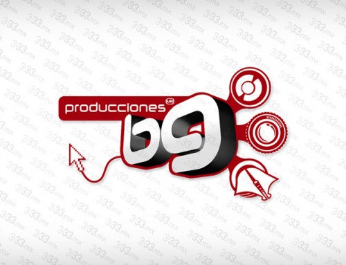 BG Producciones