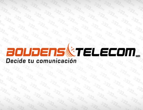 Boudens Telecom