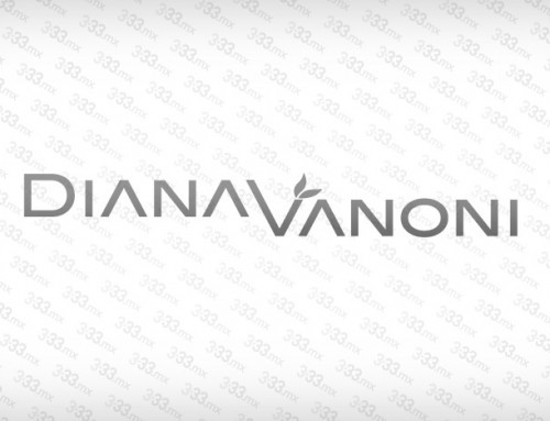 Diana Vanoni