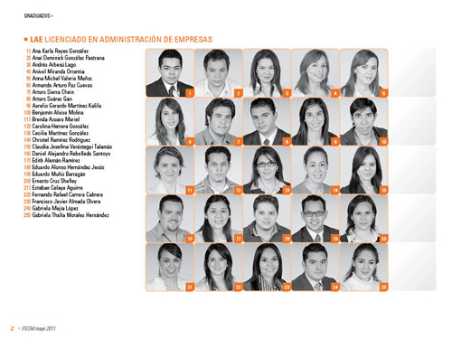 https://3-33.mx/wordpress/wp-content/uploads/2016/02/Anuario22.png