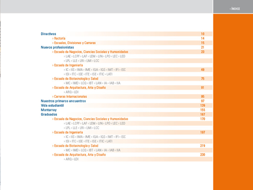 https://3-33.mx/wordpress/wp-content/uploads/2016/02/Anuario5.png