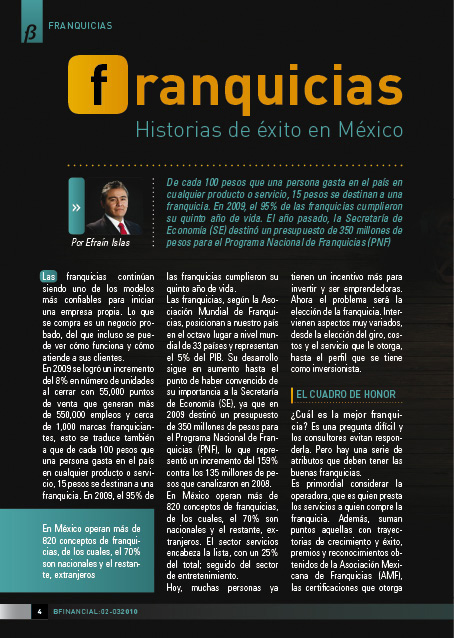 https://3-33.mx/wordpress/wp-content/uploads/2016/08/bf_6.jpg